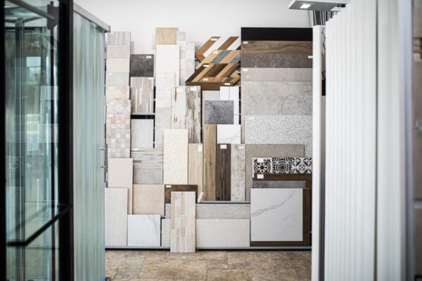 floor tiles in surrey